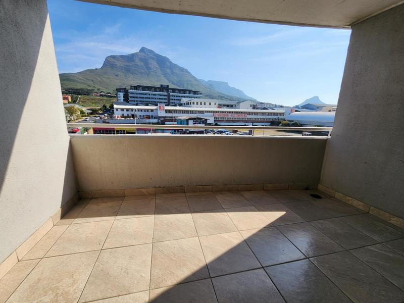 1 Bedroom Property for Sale in Salt River Western Cape